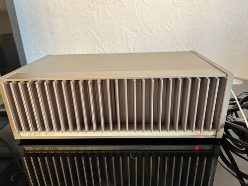 Amplificatore potenza - amplificatore,