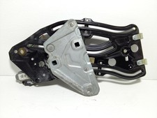 MOTORINO ALZAVETRO POSTERIORE