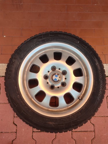 Gomme cerchi auto - gomme, e