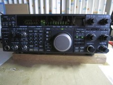 Kenwood TS-850S