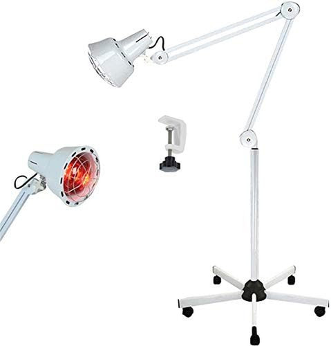 Lampada termica a - lampada,