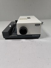 Proiettore Di Diapositive