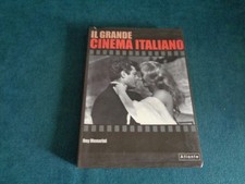 IL GRANDE CINEMA ITALIANO DI