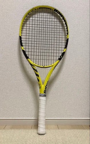 Babolat fresco cordato pure - fresco,