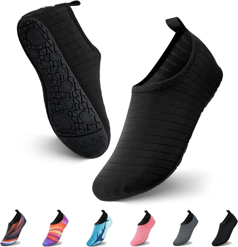 Scarpe scoglio uomo donna - scarpe, da