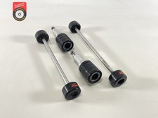 KTM 990 Super Duke R LC8 07-11