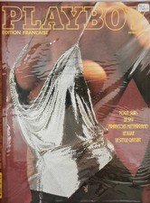 Playboy FR fev 1980