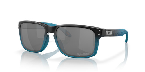 Occhiali sole oakley - occhiali, da