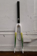 Forcella Cannondale Supersix 1 1/8°