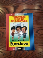 Trent’anni Di Coppa Dei