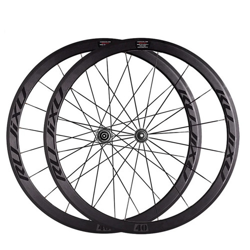 700c 50mm bmx - ,