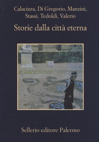 Libro nuovo copertina - libro,