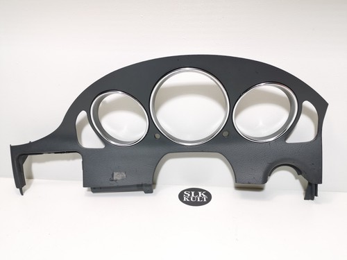 Rivestimento tachimetro
