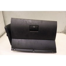 cassetto portaoggetti