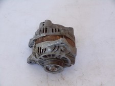 3520 Alternatore Smart Fortwo