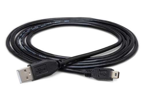 Cavo ricarica usb - di, 6