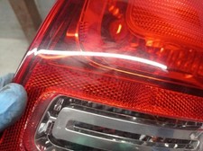 9803928480 faro posteriore