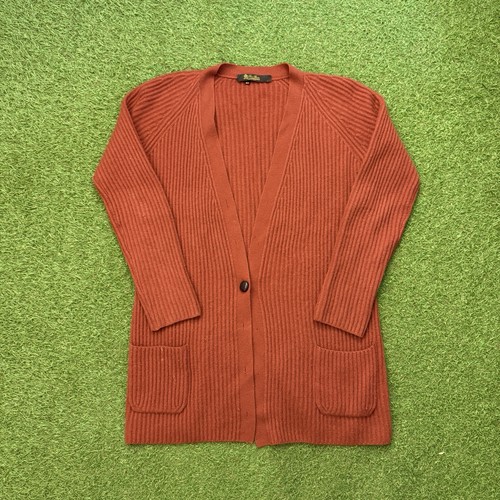 Cardigan maglione donna loro - maglione,