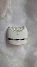 Testina epilatore philips - testina,
