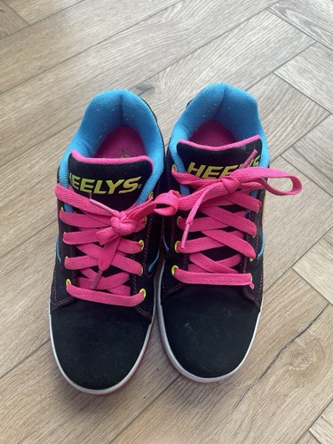 Scarpe ginnastica sneakers - scarpe,