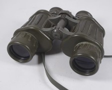 Binocolo campo giapponese - binocolo, da