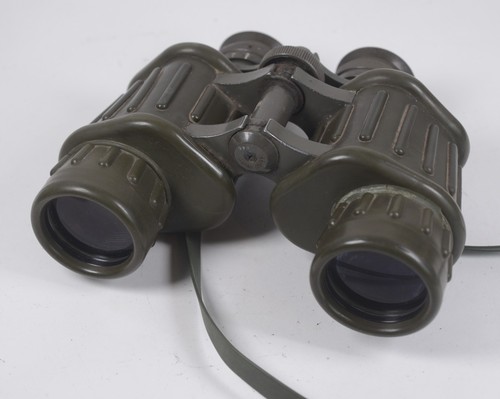 Binocolo campo giapponese - da,
