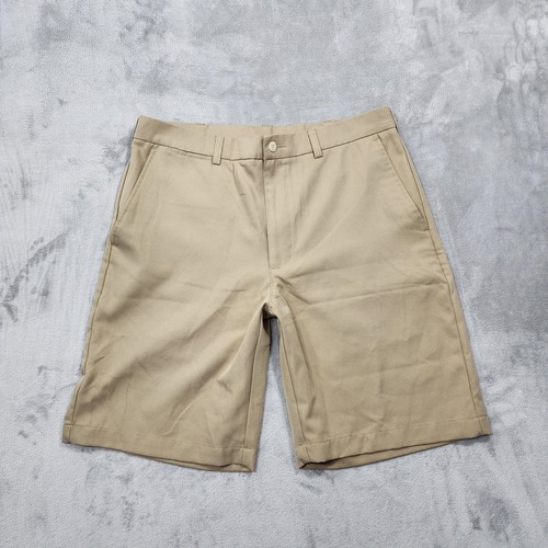 Ben hogan pantaloncino uomo - ben,