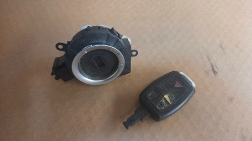 Volvo v50 s40 - v50,