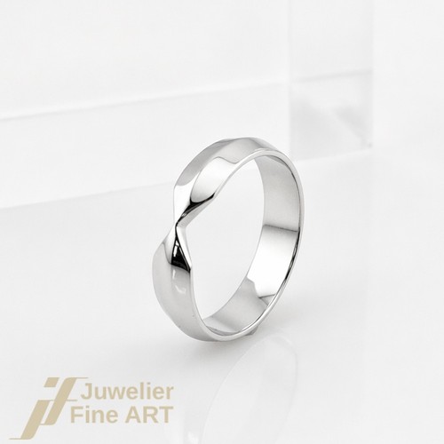 Anello tiffany harmony - tiffany,
