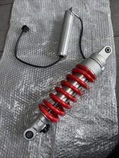 AMMORTIZZATORE POSTERIORE ELETTRONICO TRIUMPH TIGER 900 GT PRO T2057764