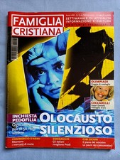 2002 n. 8 FAMIGLIA CRISTIANA