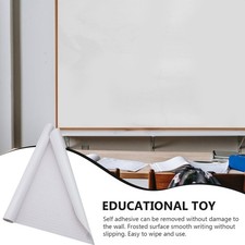  Carta Lavagna Lavagna