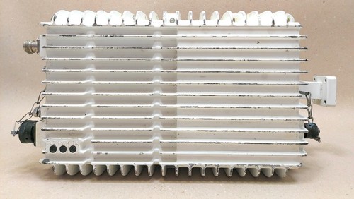 Cpi codan 6916 - cpi,