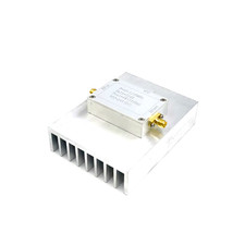 Amplificatore di potenza 6.0 W