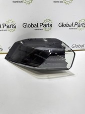 Stop Fanale Posteriore Sx Led