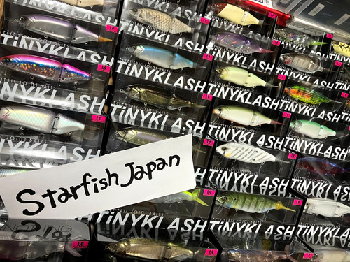 Drt small klash low - klash,