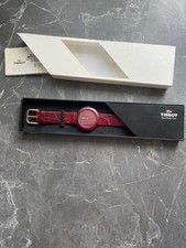 orologio vintage svizzero del