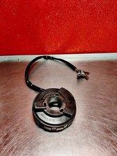 Statore aprilia 125 rotax 123 - statore,