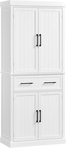 Credenza cucina - credenza,