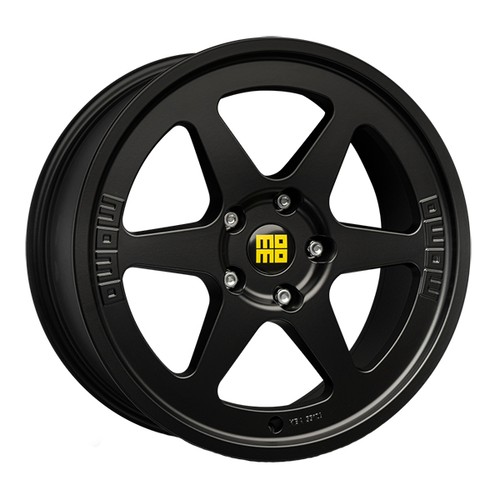 Cerchio lega momo heritage - cerchio,