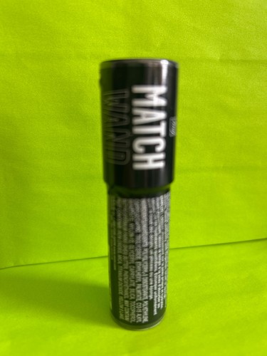 Avon magix bacchetta - avon,
