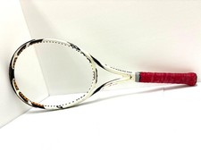 Racchetta ufficiale 25M11095