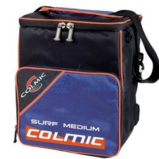 Colmic Borsa Surf Medium