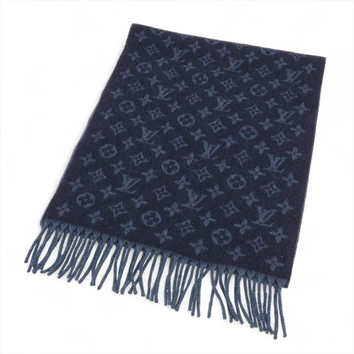 Sciarpa louis vuitton m70257 - louis,