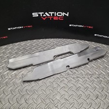 HONDA CIVIC EP3 RIVESTIMENTO