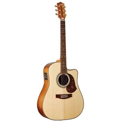Maton the australian 80c - australian,