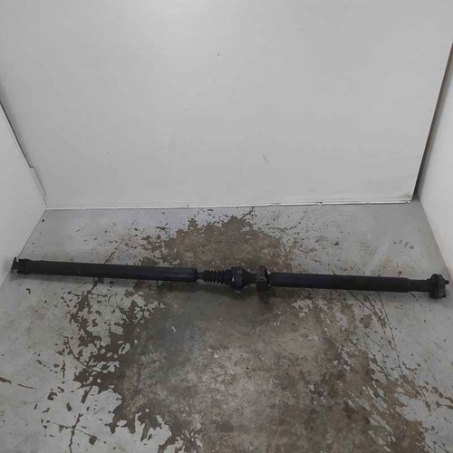 Albero trasmissione hyundai - di,
