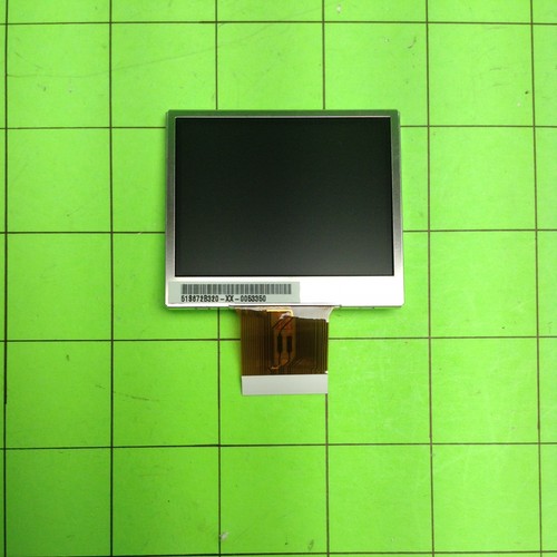 Photosmart c4180 stampante - hp,