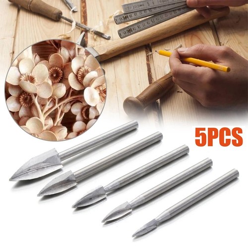 Legno intaglio incisioni - pz,