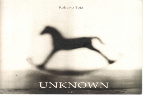Unknown roberto toja - -,